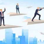 アストロズが行ったサイン盗みとは？【動画、証拠サイトも紹介】