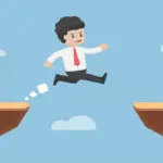 【一人でできる！】自宅、屋外で行う野球のおすすめ守備練習7選