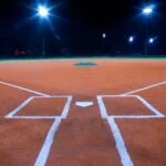 【完全保存版】バッティングの基本とコツ20選【この記事で全て解決】