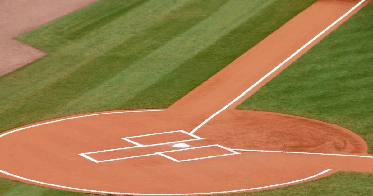 プロ野球選手のバッティングフォームの連続写真一覧・スロー動画