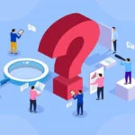 野球がつまらないスポーツと言われる理由