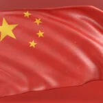 中国の野球レベルは？【弱いです】有名選手や人口・人気を解説