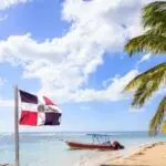 ドミニカの野球が強いのはなぜ？ランキングやアカデミーを紹介しながら解説