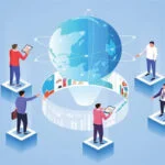 【2021最新】プロ野球ファン感謝デーの日程、中継、内容、各球団まとめ