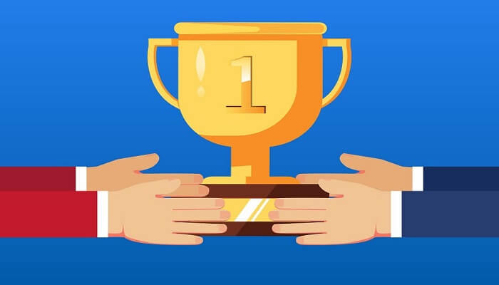 ゴールデングラブ賞の選考基準を解説・なぜ批判が起こるのか?