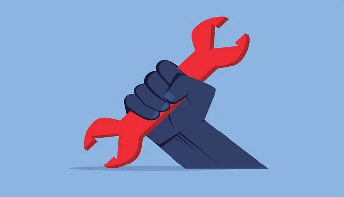 野球選手に握力は必要か？【科学的根拠とデータ、意外な事実あり】