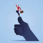 【一人でできる！】室内、屋外で行う野球のバッティング練習7選