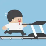 【必見】長時間練習をしてはいけない3つの理由とは⁉【科学的根拠あり】