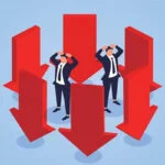 敗戦処理投手の役割4選が分かるとより野球が楽しくなる！【敗戦処理投手について徹底解説】