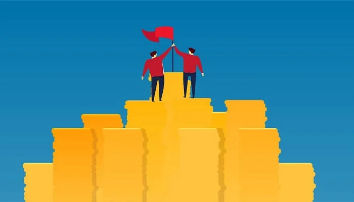 完全試合とは?ノーヒットノーラン・準完全試合の違いを分かりやすく解説