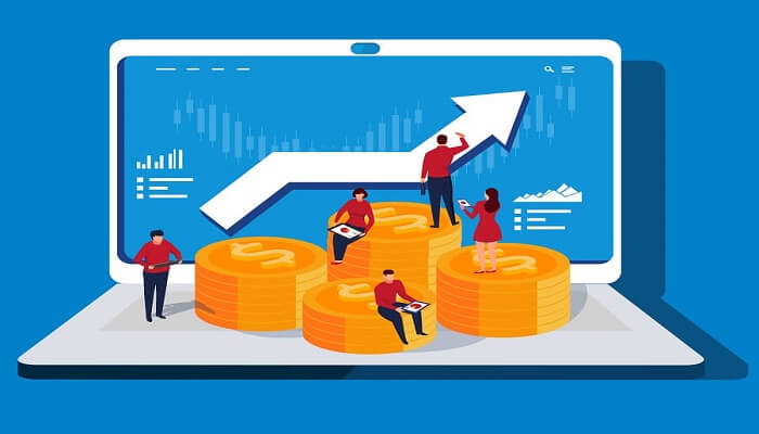 【FAとは違う!】野球のポスティングシステムを分かりやすく解説