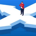 プロ野球のFA権を誰にでも分かりやすく画像を使って徹底解説