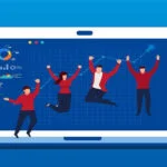 【初心者必見】球場でのプロ野球観戦の楽しみ方6選と注意したい3つのこと