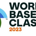 【WBC 2023】準々決勝まで勝ち進んだベスト8はどこの国？