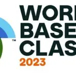 【WBC 2023】準々決勝まで勝ち進んだベスト8はどこの国？