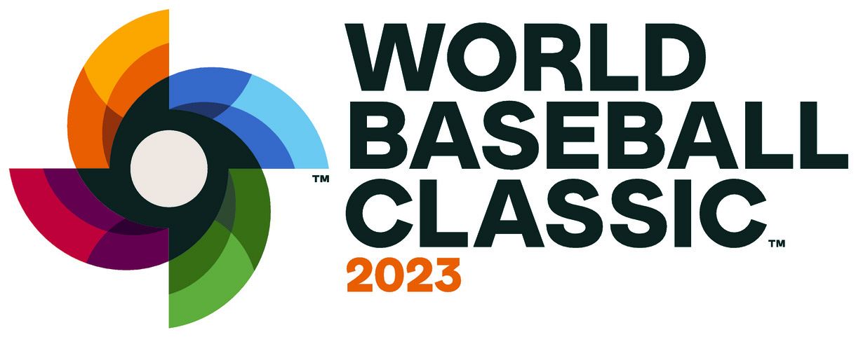 【WBC 2023】準々決勝まで勝ち進んだベスト8はどこの国？