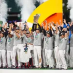 【WBC 2023】祝・日本優勝！侍ジャパンの熱い名シーンを振り返る
