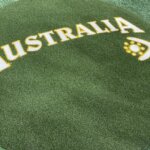 オーストラリアの野球はなぜ強いのか？レベル・有名な選手も紹介