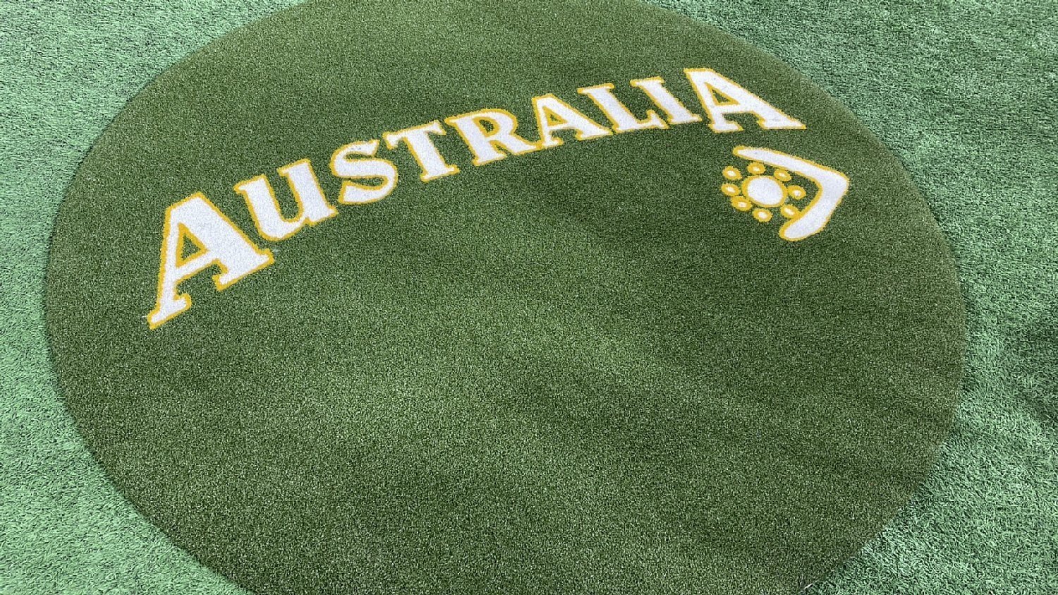 オーストラリアの野球はなぜ強いのか？レベル・有名な選手も紹介