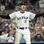 世界最高選手「大谷翔平」のWBCの活躍と海外の反応まとめ