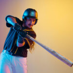 【プロ野球】スタートでつまずいた野球選手たちの成績まとめ