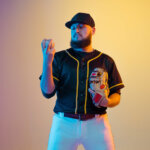 年に一度の祭典！オールスターゲーム2023の選出されたメンバーまとめ