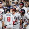 アメリカはなぜ野球が強いのか？【WBC 2023】 アメリカ代表選手も紹介