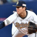 悔しさがバネに？甲子園不出場ながらプロで活躍する選手まとめ