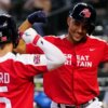 WBC 2023にも出場！イギリスの野球レベルは？歴史や人気を解説
