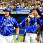 【野球用語】グランドスラムとは？他のスポーツでの使われ方の違いも解説