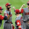 カナダはなぜ野球が強いのか？【WBC 2023】カナダの成績も振り返る