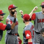 カナダはなぜ野球が強いのか？【WBC 2023】カナダの成績も振り返る