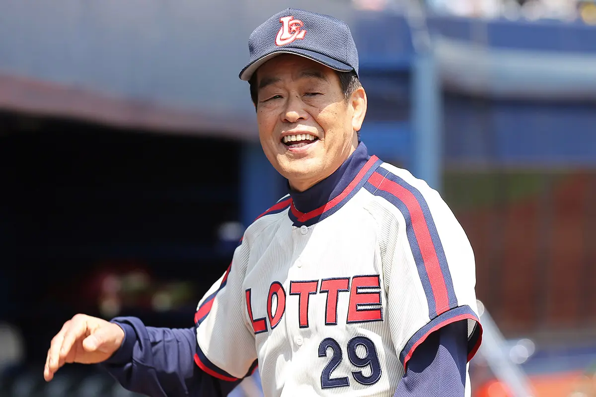 逮捕に火災…「マサカリ投法」村田兆治さんの晩年を振り返る