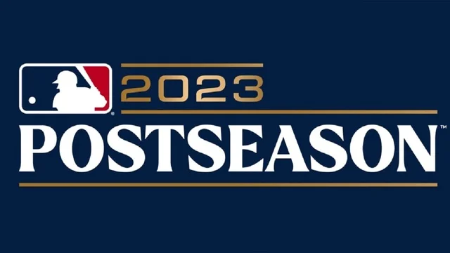 MLB ポストシーズンの仕組みは？日本のプロ野球の場合も解説