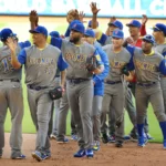 WBC 2023ではアメリカに逆転負け！コロンビアはなぜ野球が強いのか？