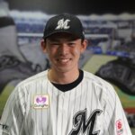 父親は3.11で帰らぬ人に…佐々木朗希の家族構成や経歴を紹介