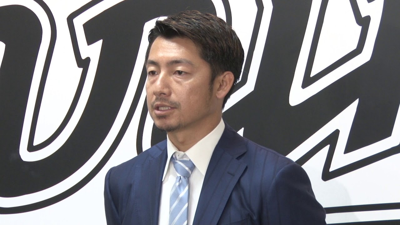 元野球選手】イケメン鳥谷敬の嫁は元マネージャー？子供は何人？ - SIKETA WORK