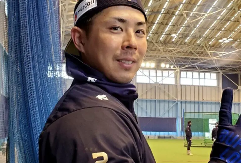 【オリックス】若月健矢の嫁は美人声優・立花理香！馴れ初めを調査