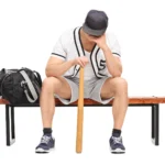 【プロ野球用語】 登録抹消とは？二軍落ちとの違いやその理由を解説