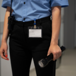 ゴルフ・保田和貴だけじゃない！児童買春で逮捕されたスポーツ選手3選   