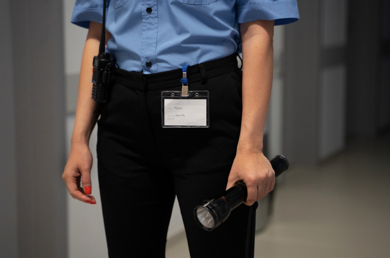 ゴルフ・保田和貴だけじゃない!児童買春で逮捕されたスポーツ選手3選