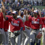 セギノールの母国＆WBC 2023にも出場！パナマはなぜ野球が強いのか？