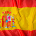 WBC 2023本戦には惜しくも出場ならず…スペインの野球レベルは？