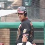 WBC出場経験アリ！代表は日系人多数！サッカー大国ブラジルの野球レベルは？