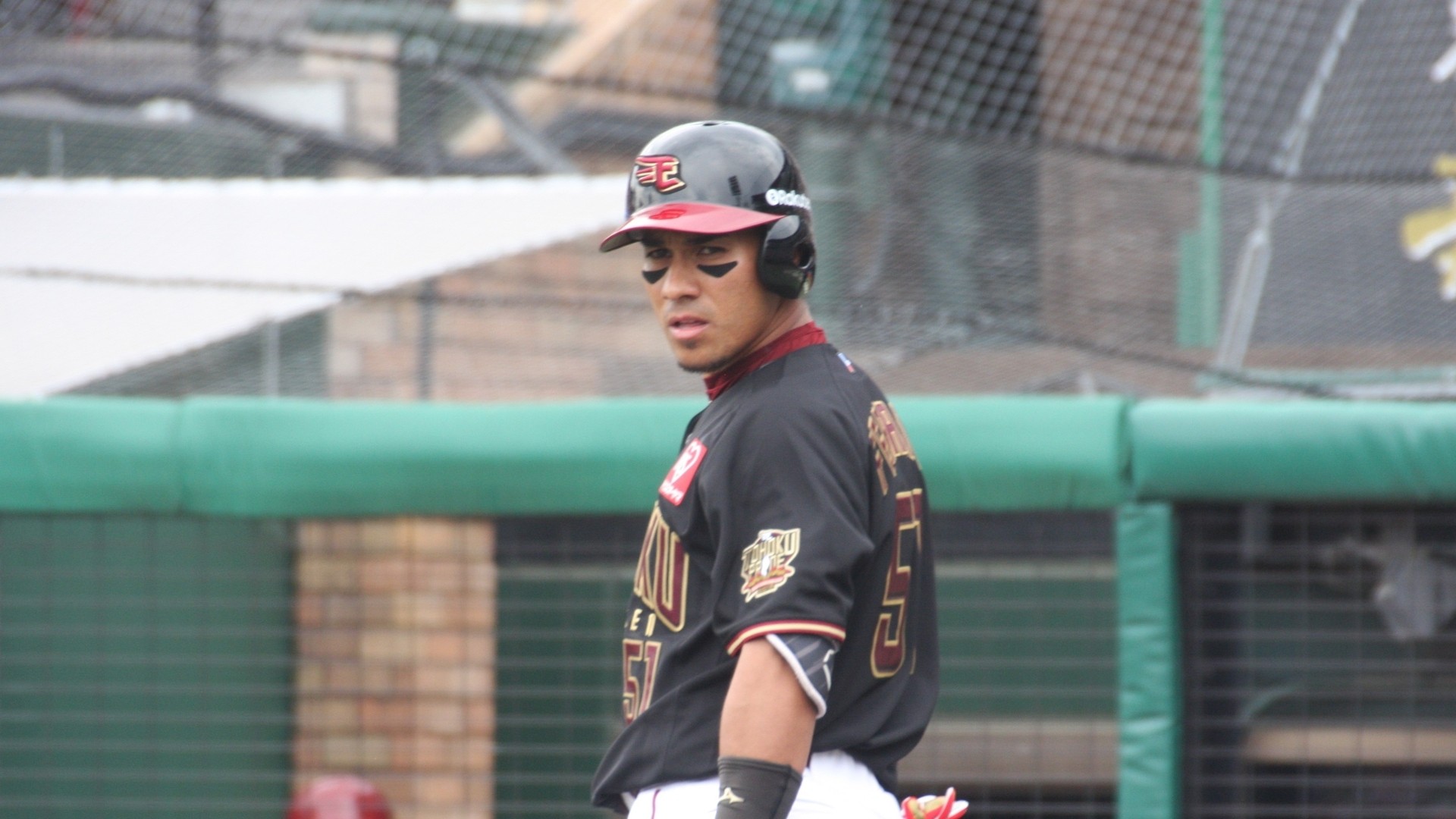 WBC出場経験アリ！代表は日系人多数！サッカー大国ブラジルの野球レベルは？