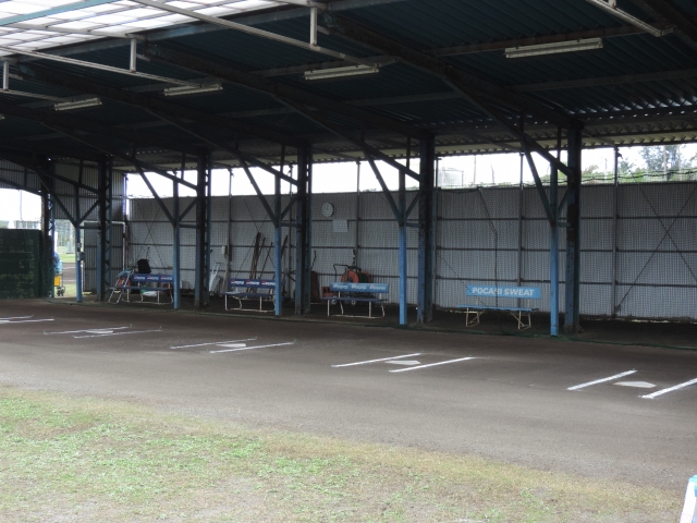 【野球用語】ブルペンとは？意味や使い方・関連する言葉も解説