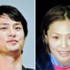 ダルビッシュ有の子供は7人！今の奥さん山本聖子との子供は何人？