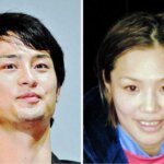 ダルビッシュ有の子供は7人！今の奥さん山本聖子との子供は何人？