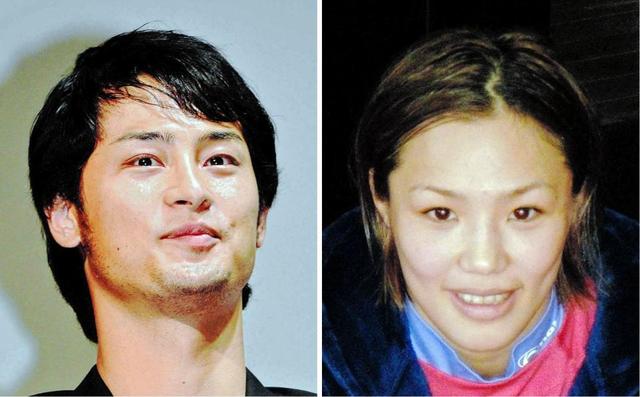 ダルビッシュ有の子供は7人！今の奥さん山本聖子との子供は何人？