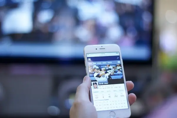 ブックメーカーとは？初心者におすすめのブックメーカーもご紹介！